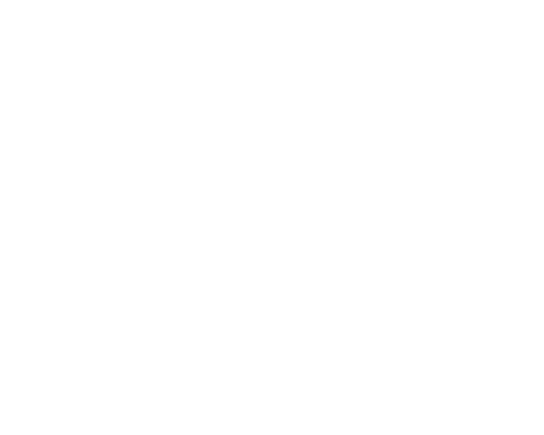 国立映画アーカイブにて9月8日、9月14日上映!