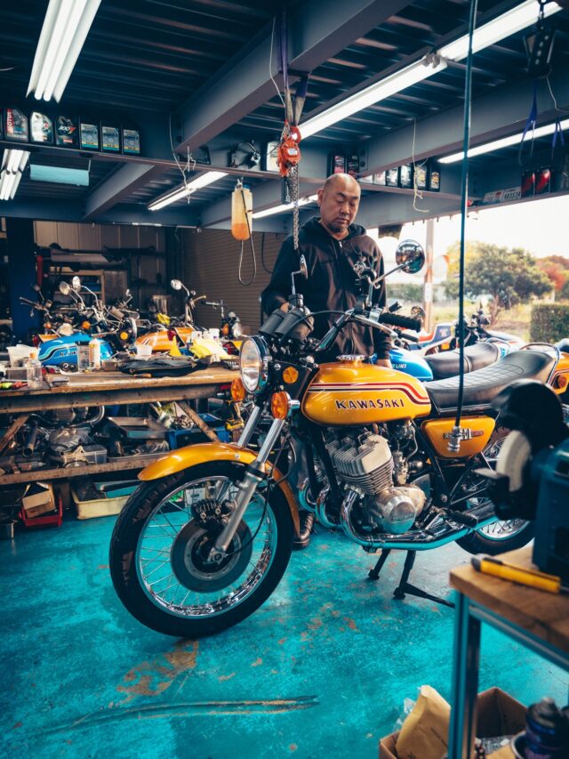 ターミネーター ジェニシス公開記念！】パロディ映画を撮ってみた